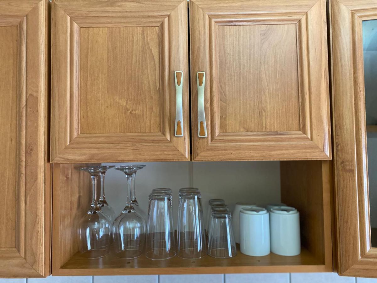 Apartament Leya Apartment Deva Ngoại thất bức ảnh