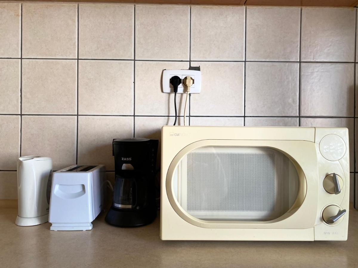 Apartament Leya Apartment Deva Ngoại thất bức ảnh