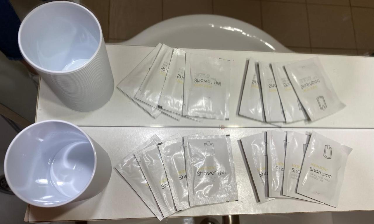 Apartament Leya Apartment Deva Ngoại thất bức ảnh