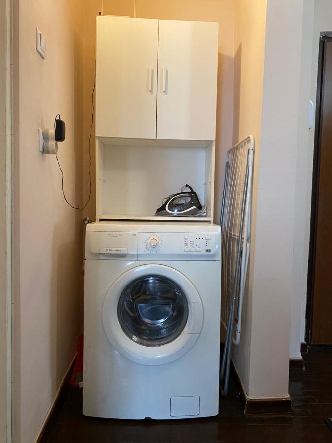 Apartament Leya Apartment Deva Ngoại thất bức ảnh